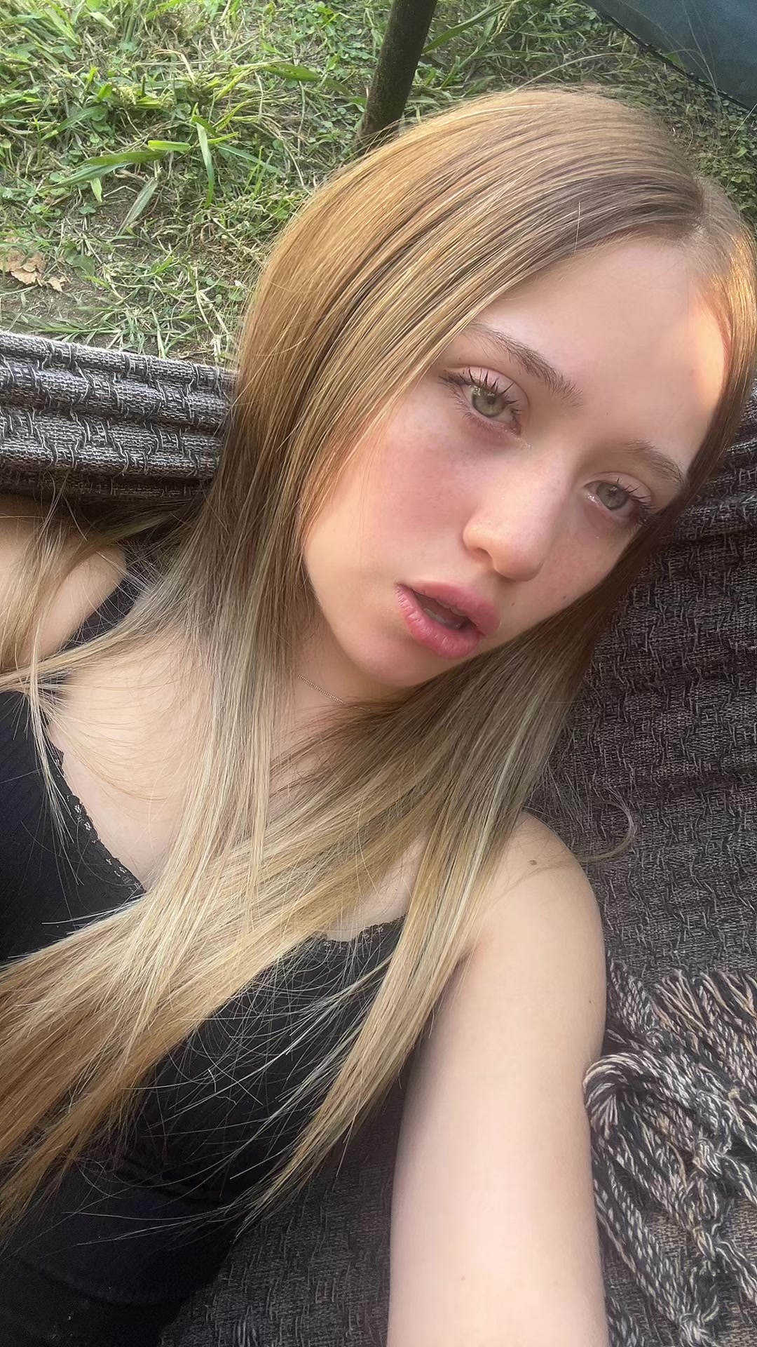 @orii