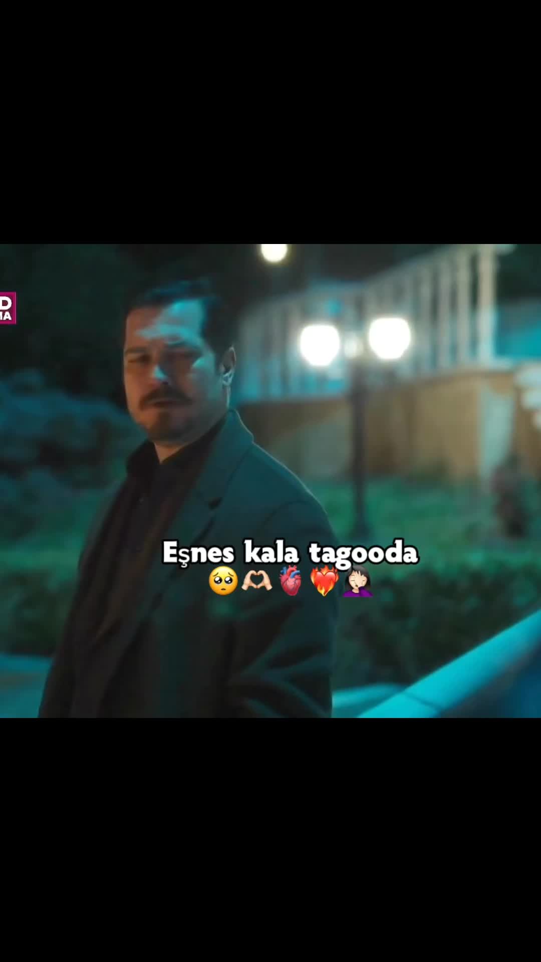 @Aliza🧕🤎
