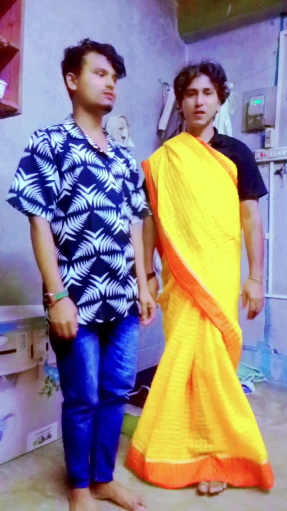 @এম এম ফরিদি6740