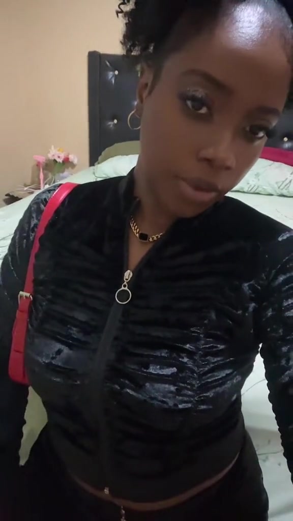 @Shauna🥰😍