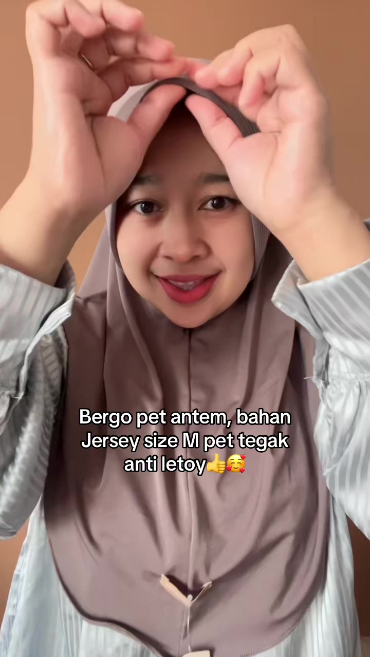 @Dania1406🎀