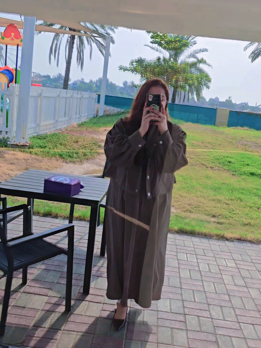 @fatimah.dua