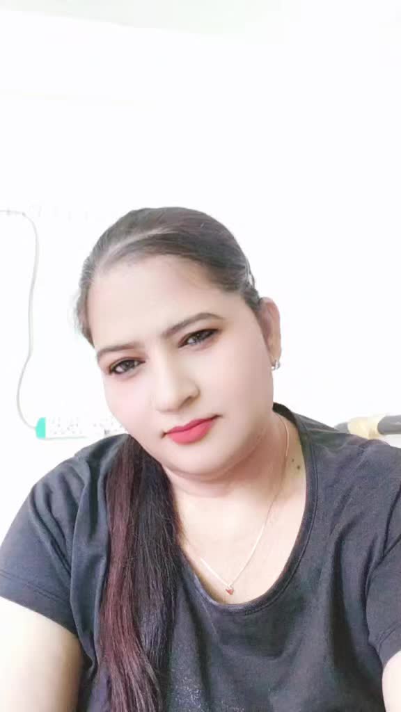 @Charanjit Kaur
