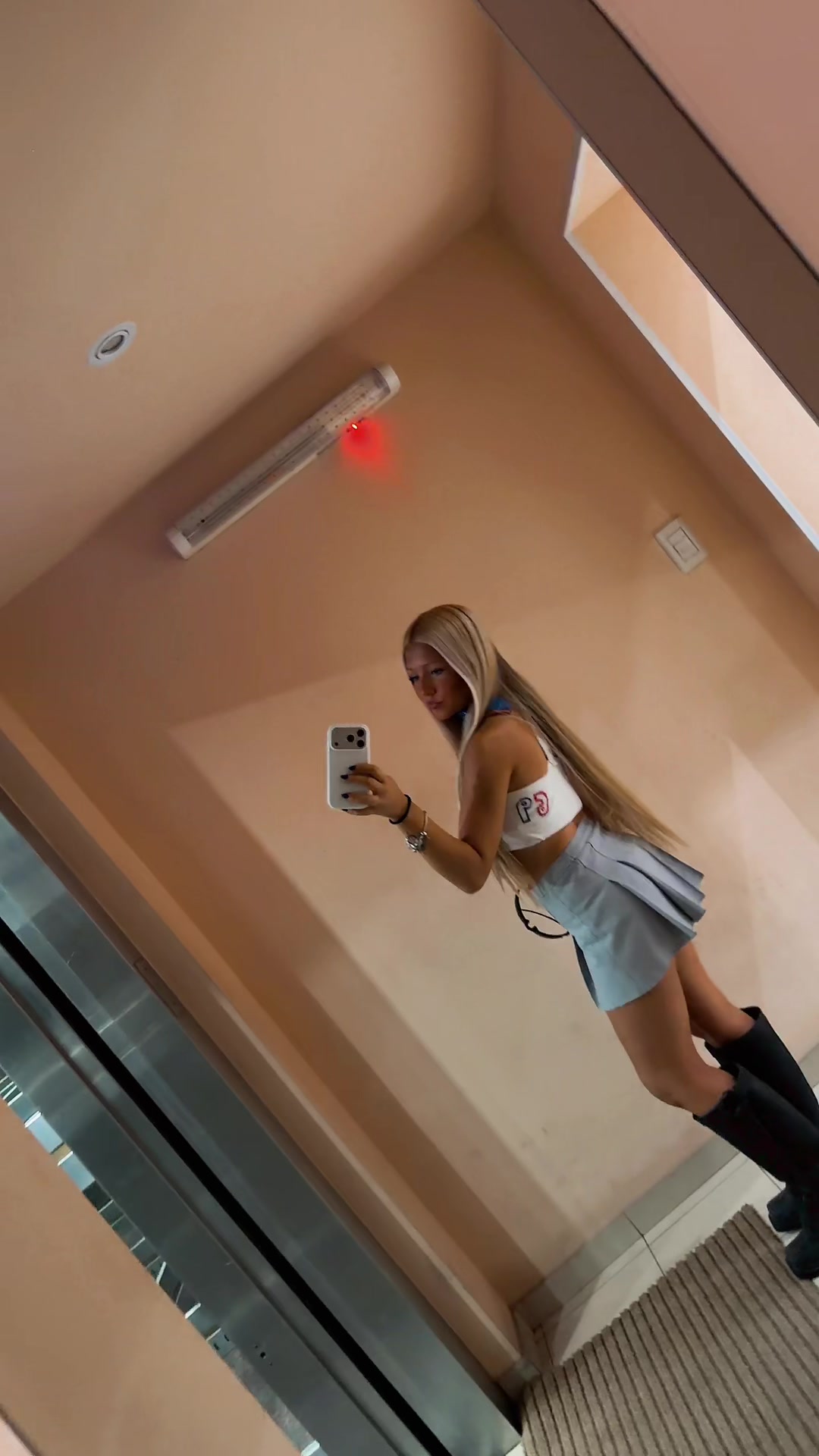 @f