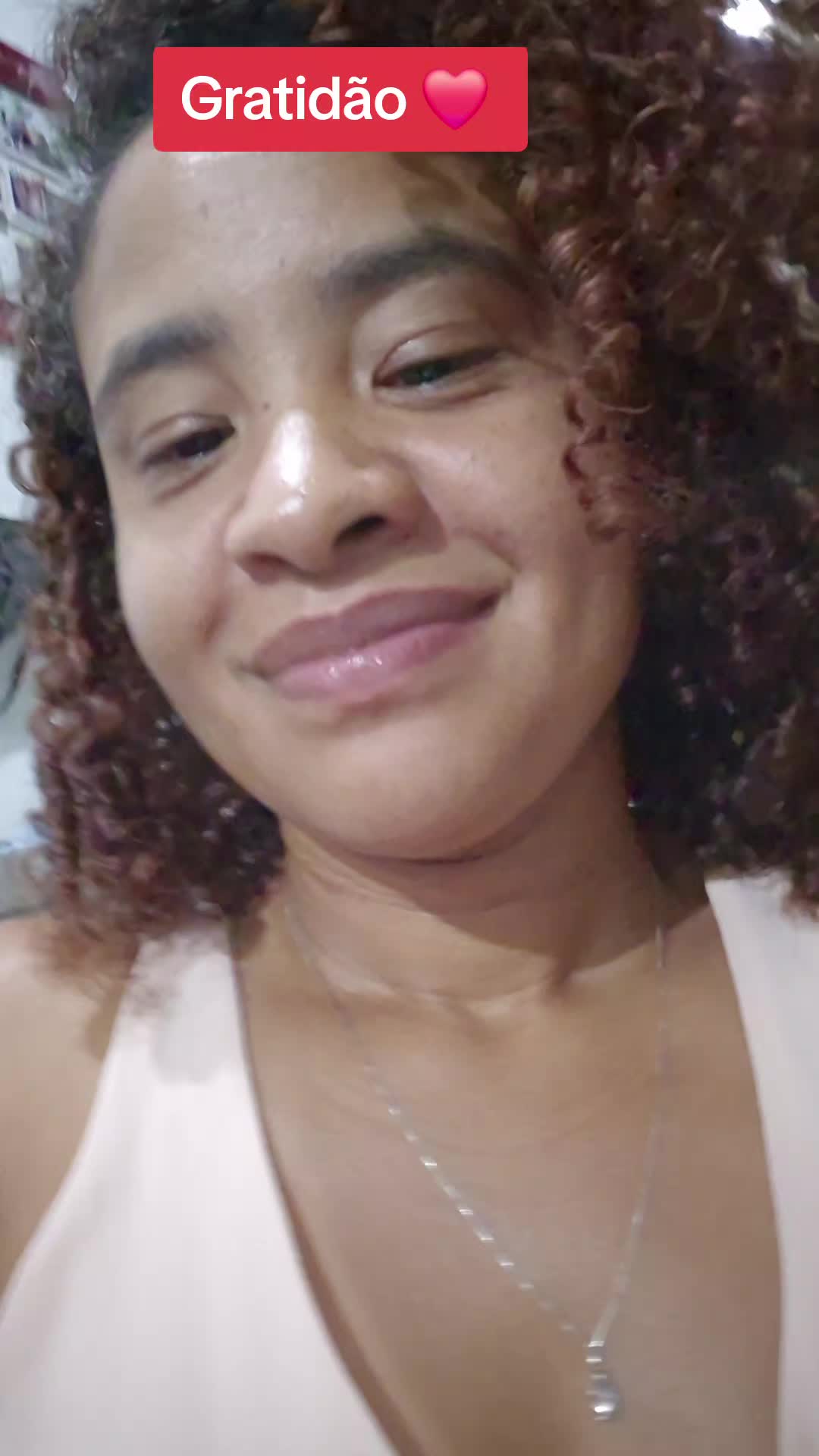 @Priscila | Do caos ao litoral