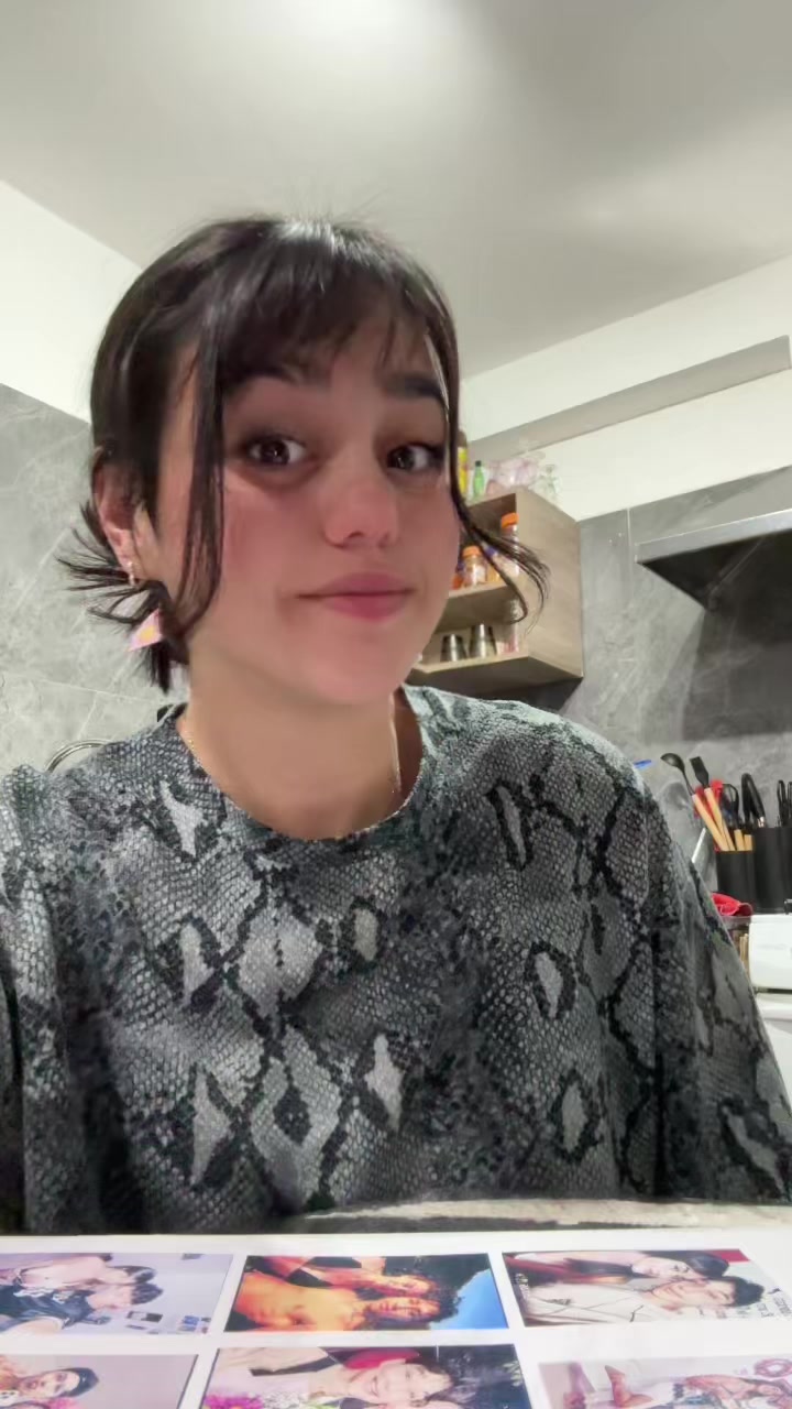 @jadeojeda95