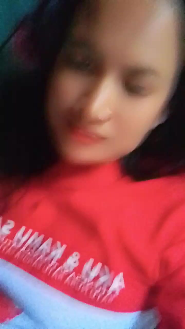 @nongruum