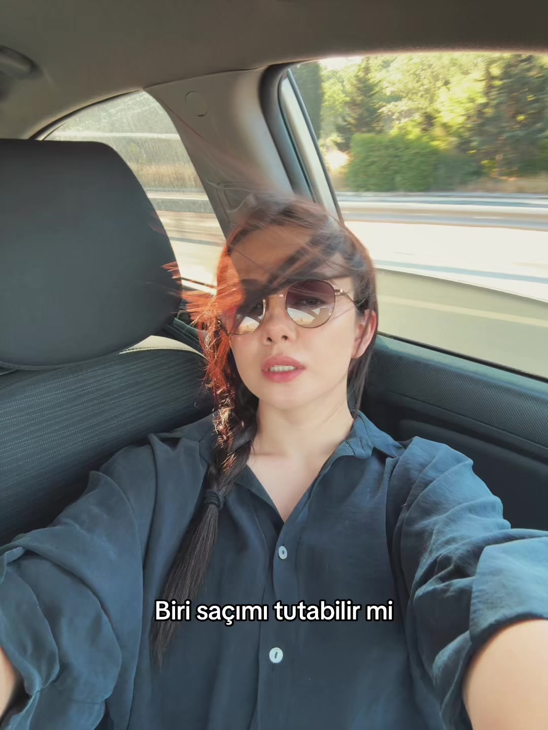 @gizem