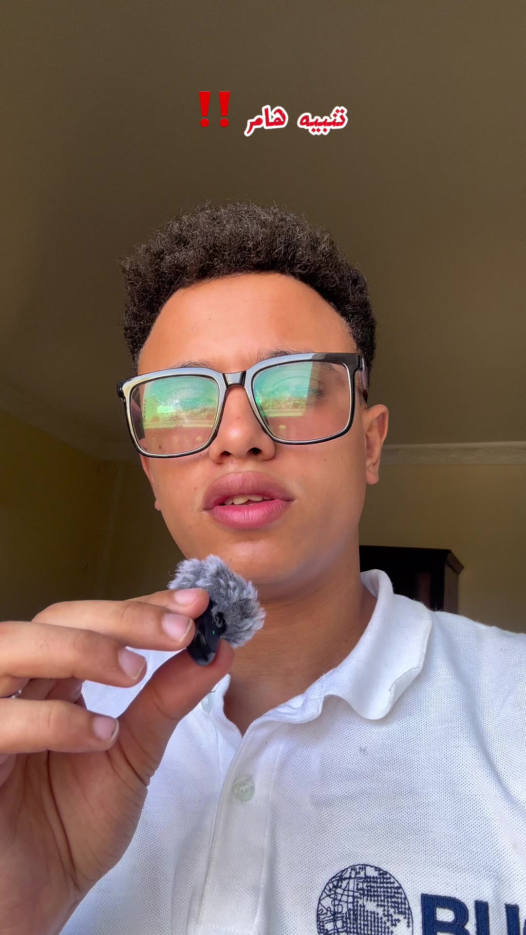@Hussen_Hasan🦂☢️