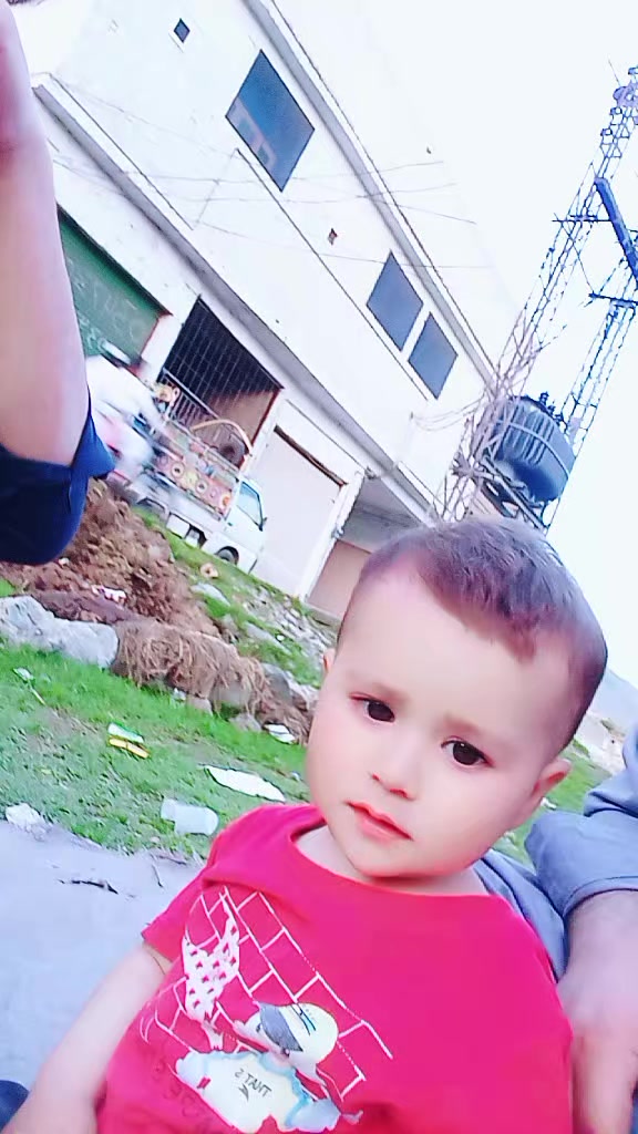 @👑 saeed mian👑