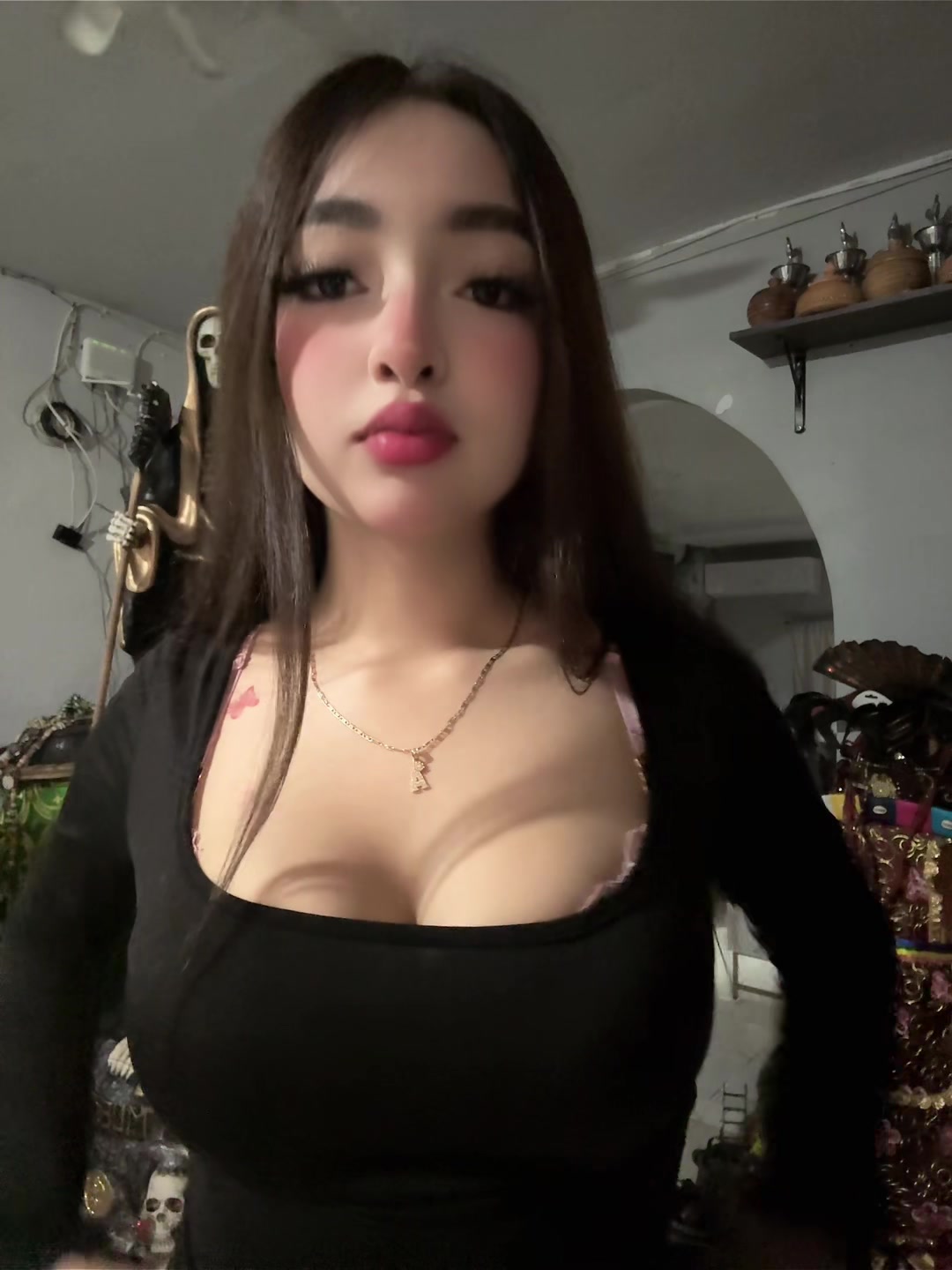 @liliii