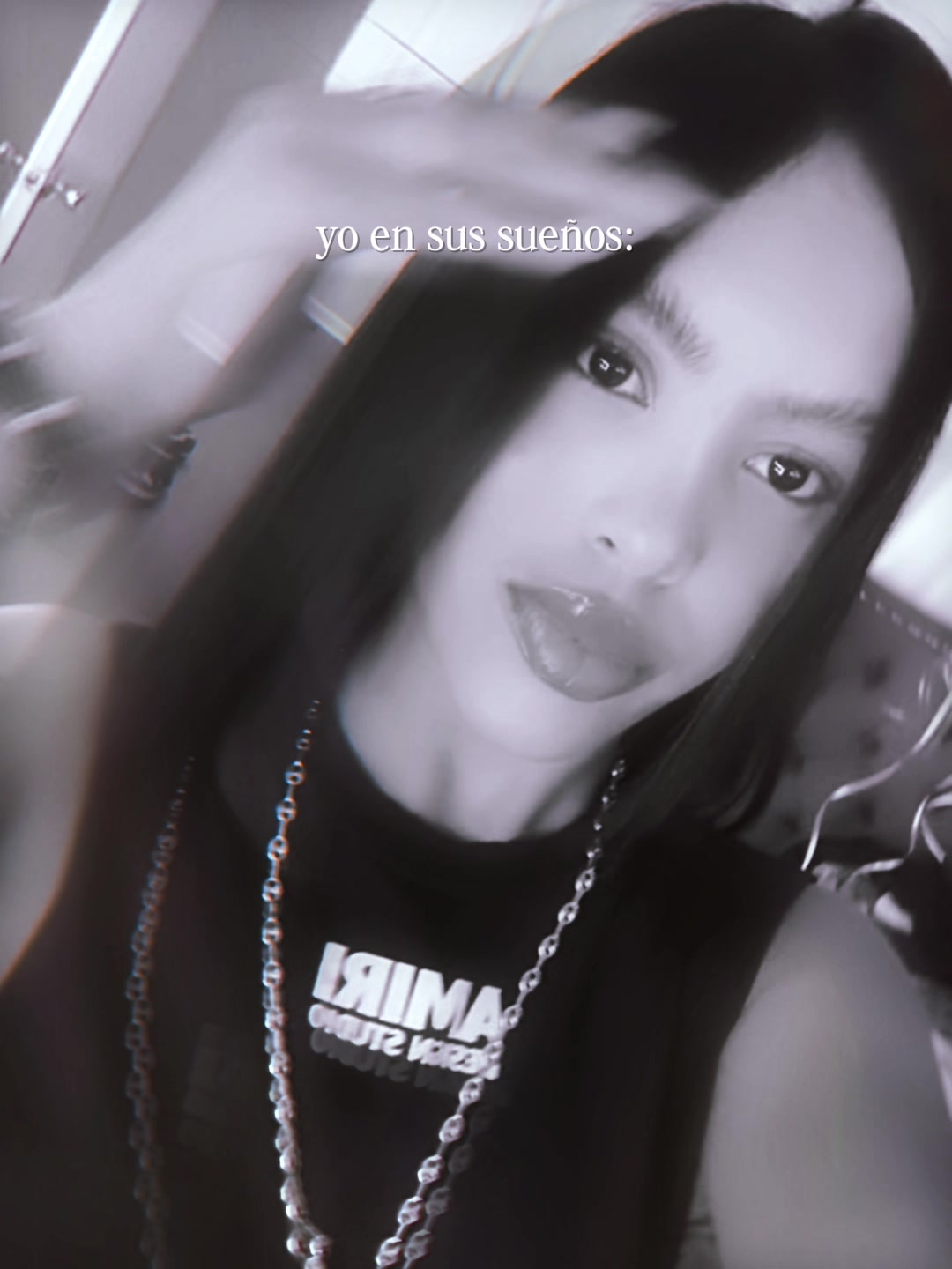 @yosberlysdaniela0