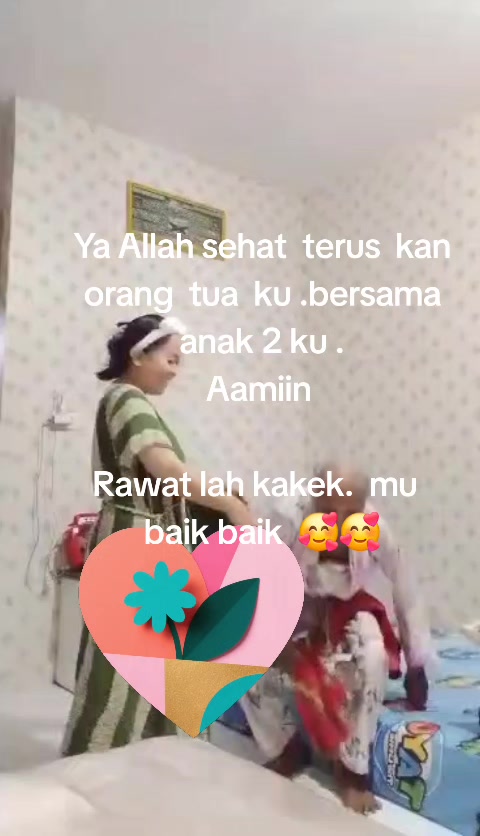 @Nia Rakhe Tumko