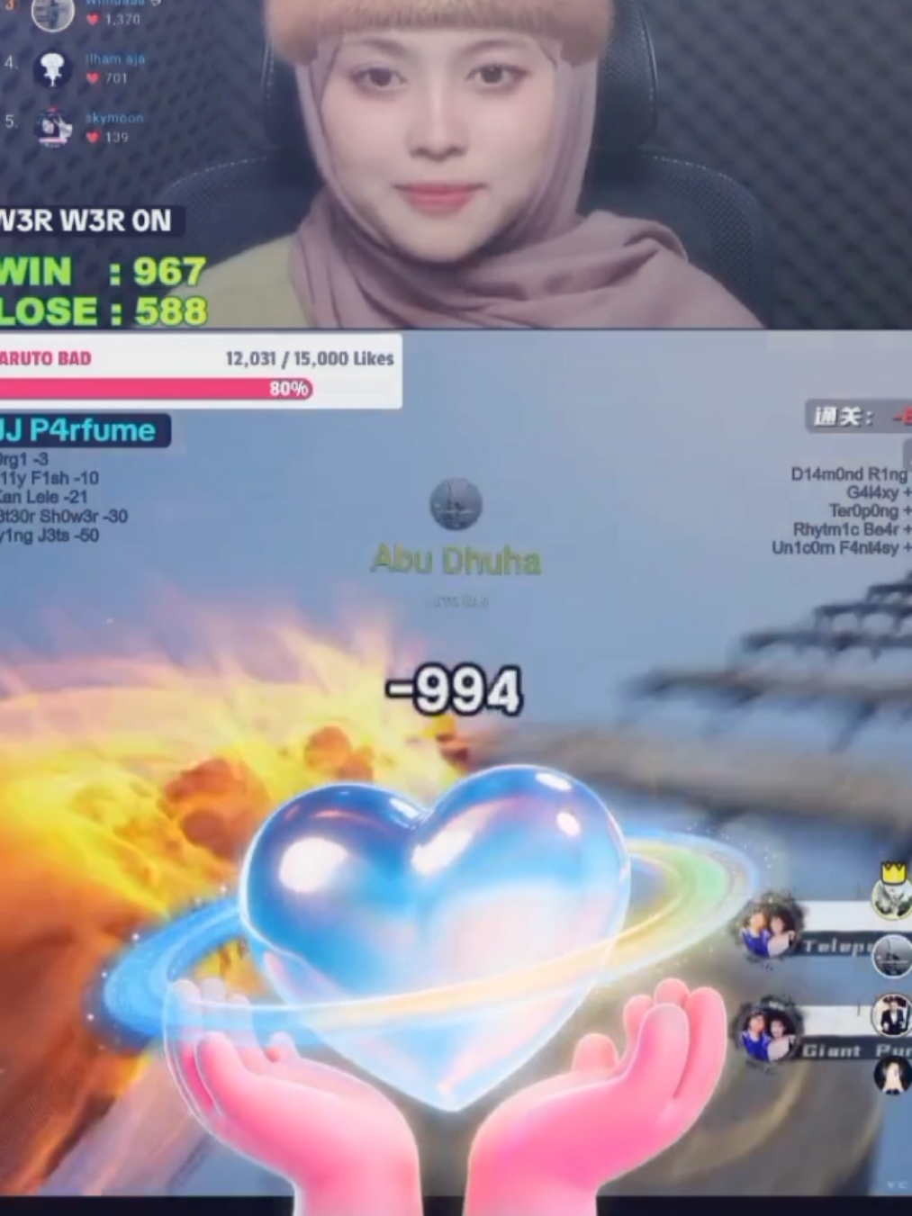 @Honeyyy