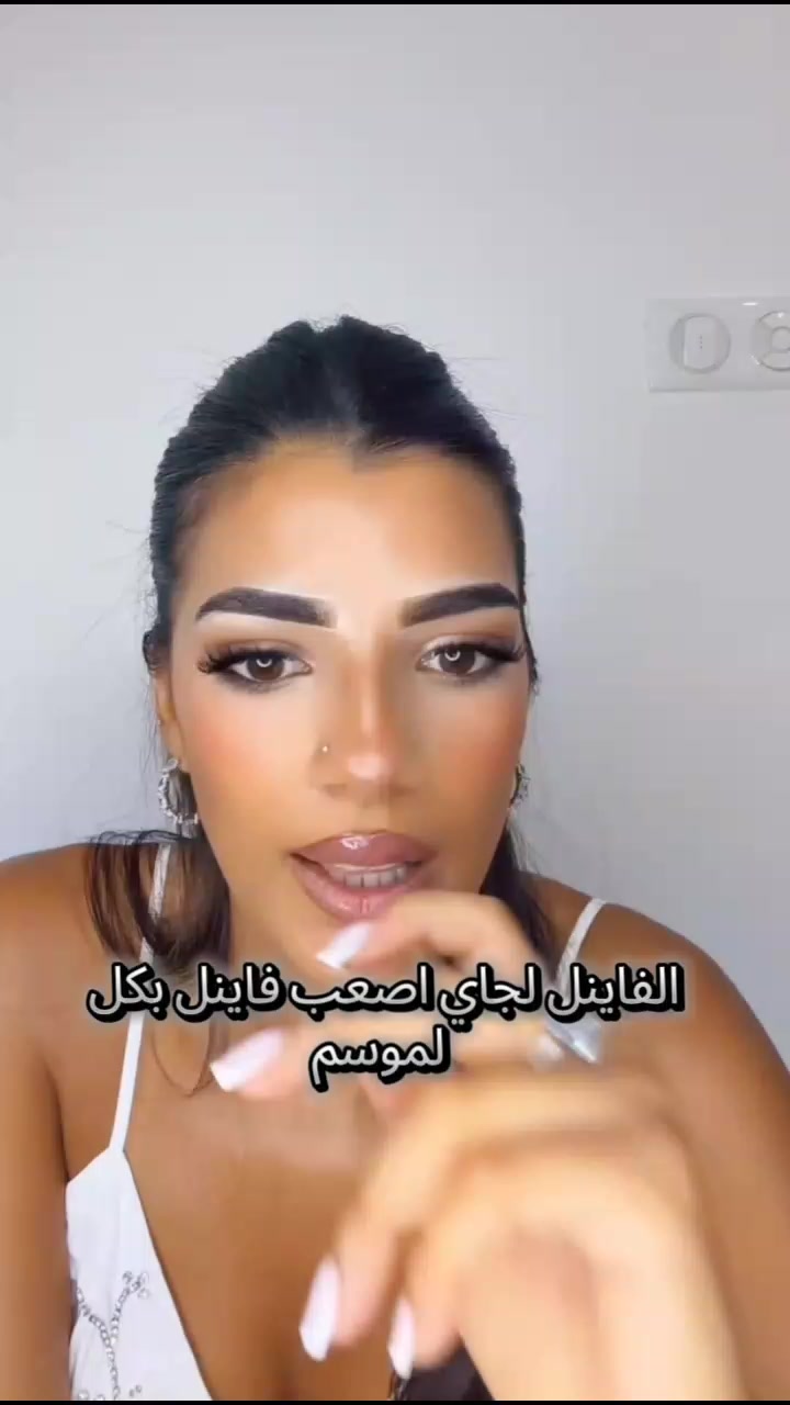 @LEONNE