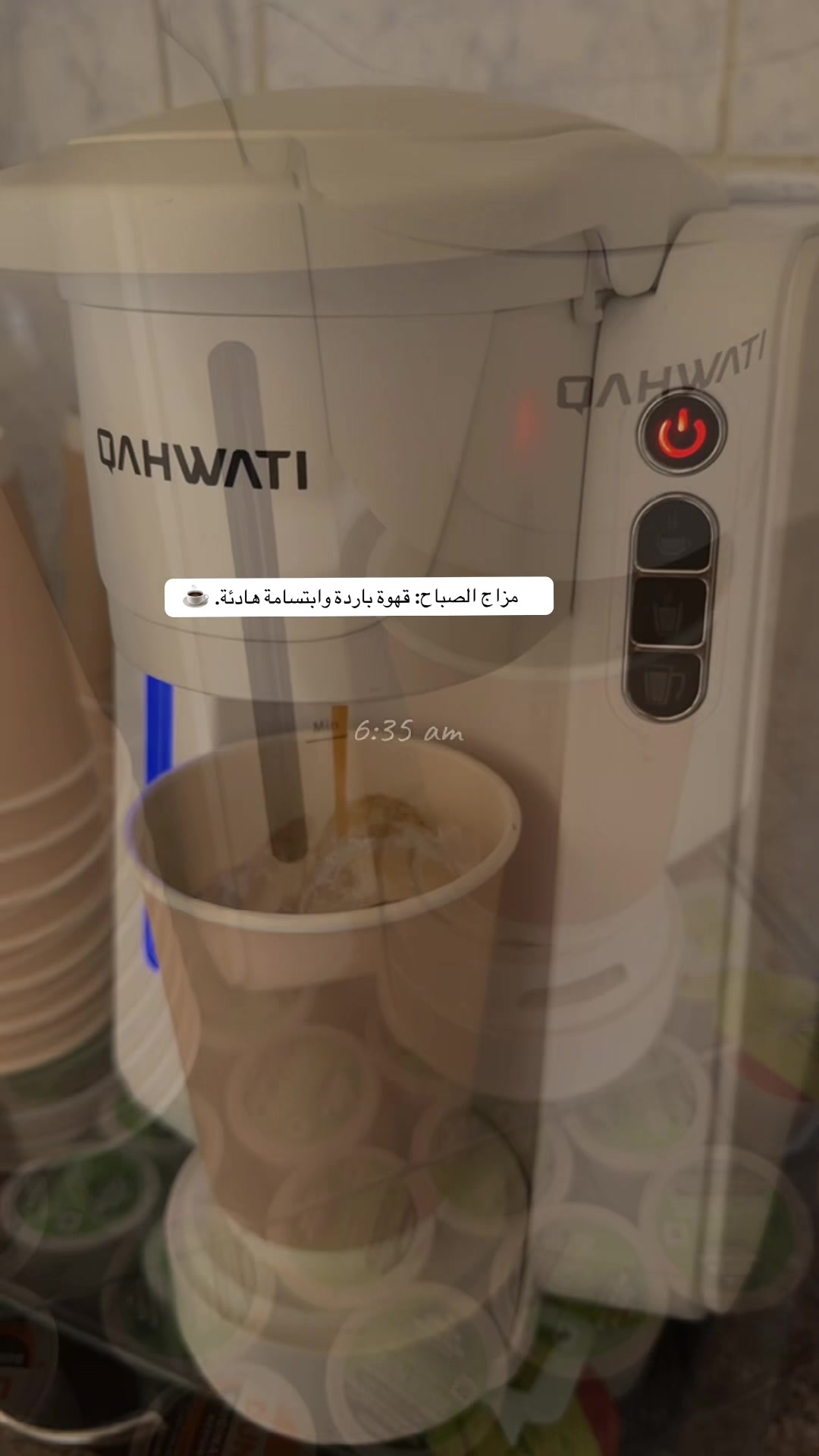 @Noor