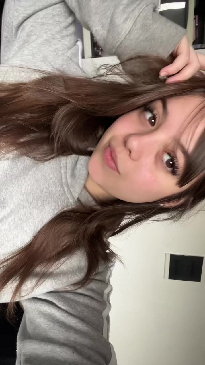 @juli