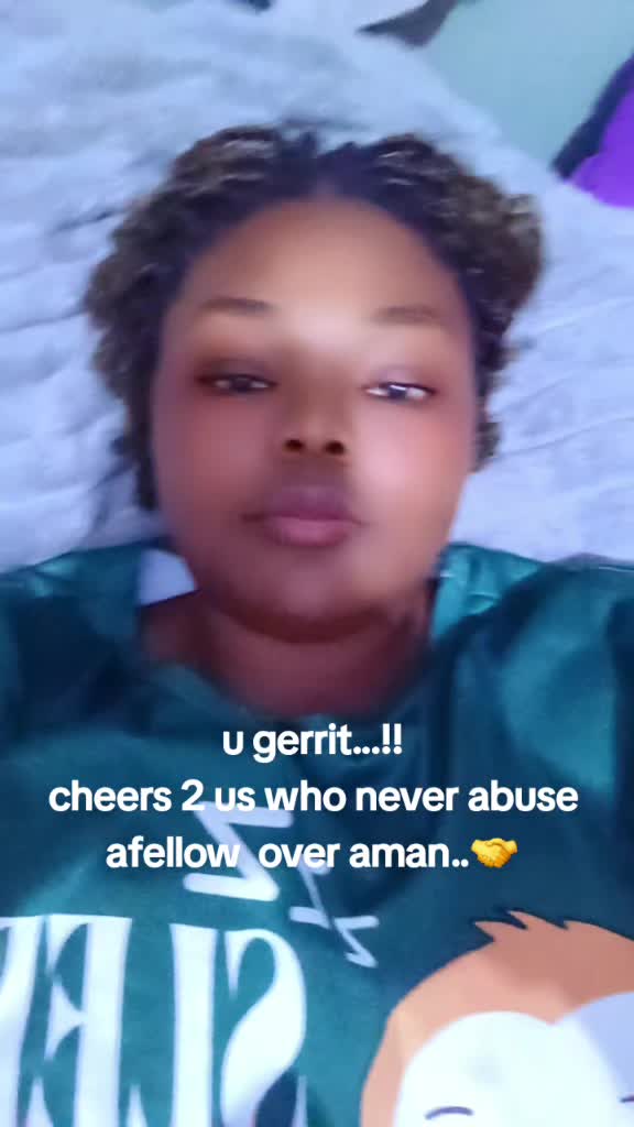 @shakirah256