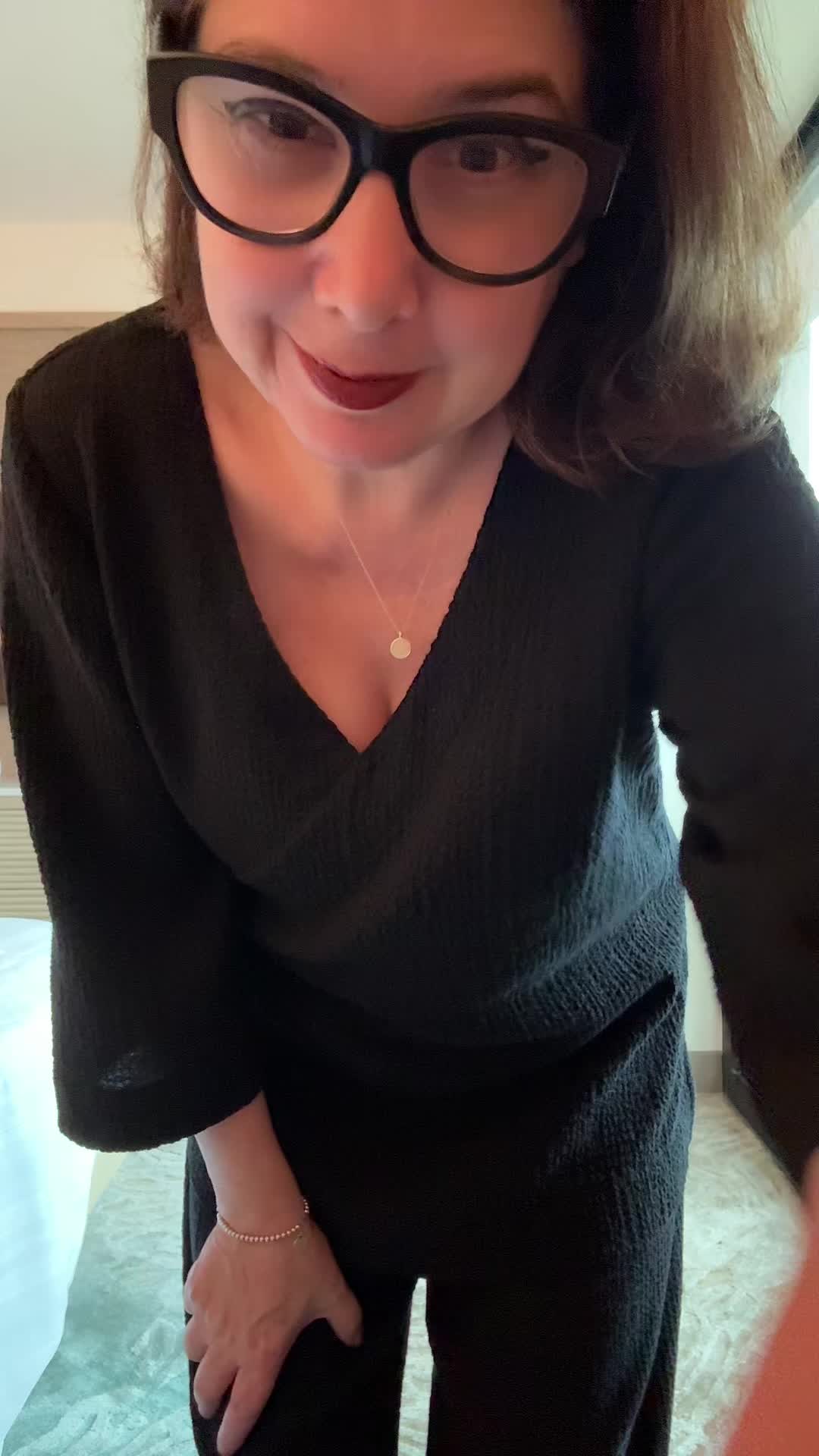 @Jennifer | The Soul of a Home