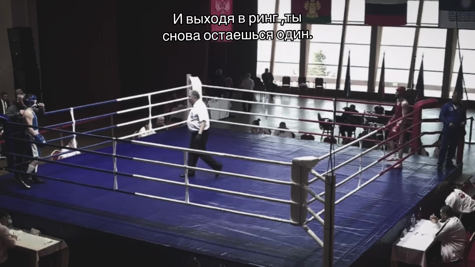 @тгк:MAXIM