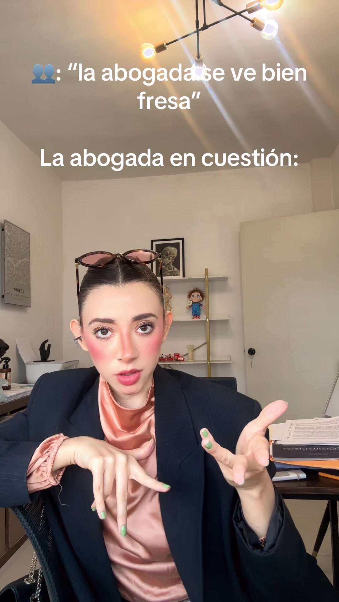 @Mariana Gutierrez