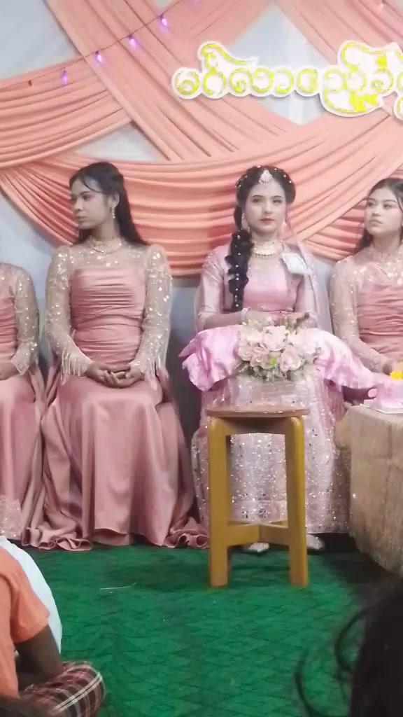 @shar. kay Dar