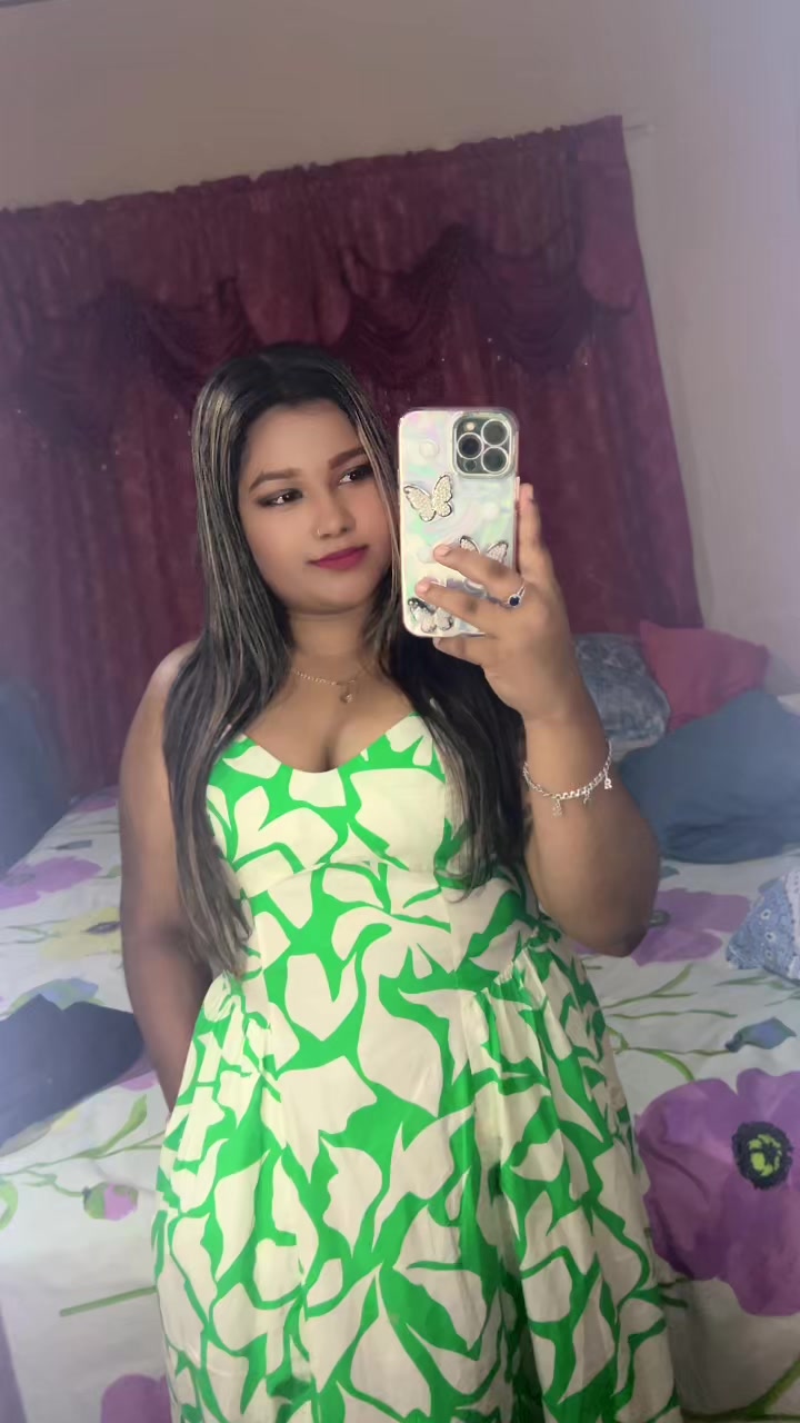 @🦋𝓡𝓸𝓼𝓪𝓷𝓷𝓪🦋