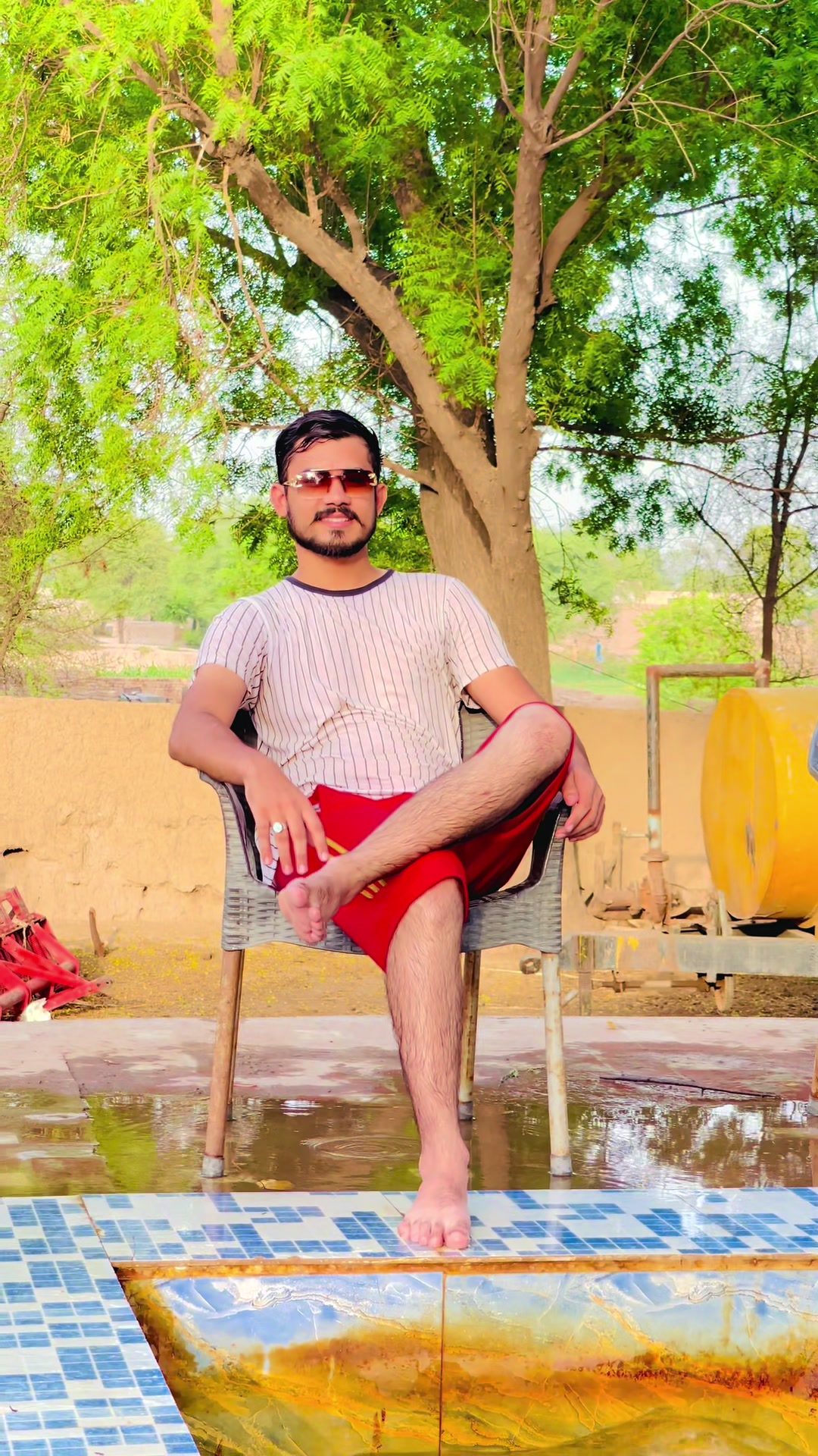 @Chaudhary Zeeshan786