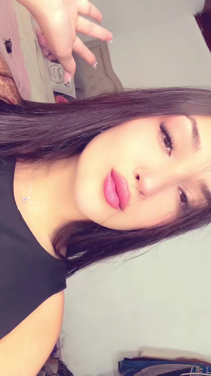 @Lu 💘