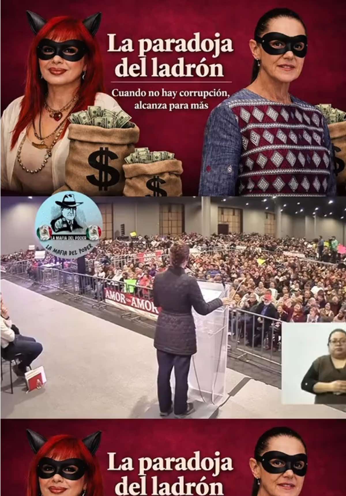 @LA_MAFIA_DEL_PODER