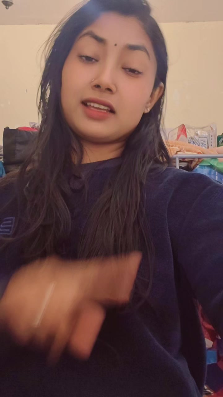 @Aashima