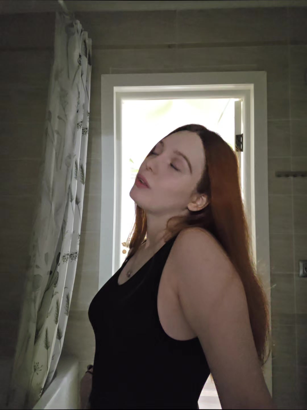 @Тот самый гном💅🏿
