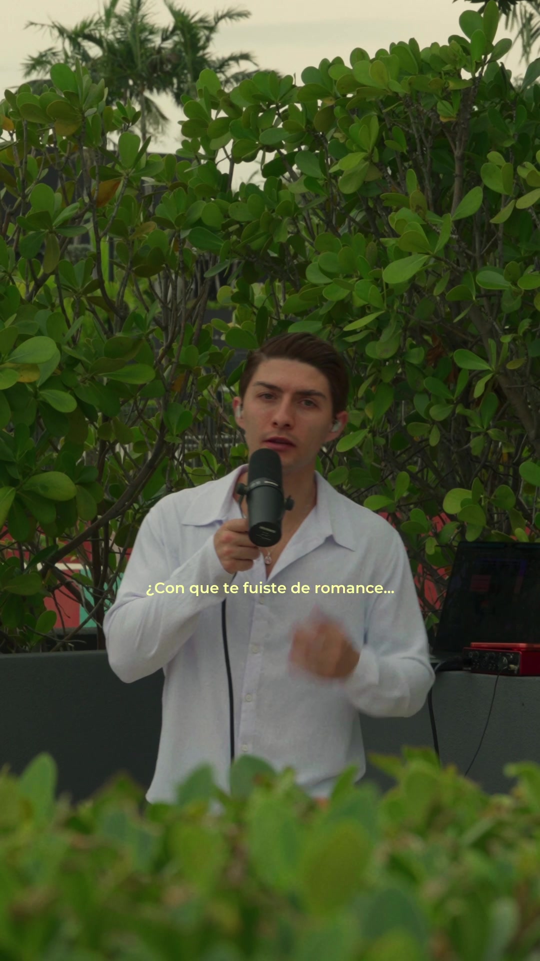 @alexponcemusica