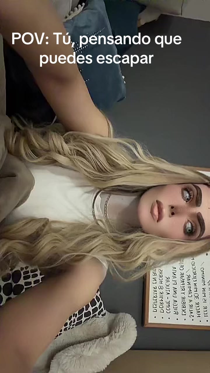 @Natalya Beyruti