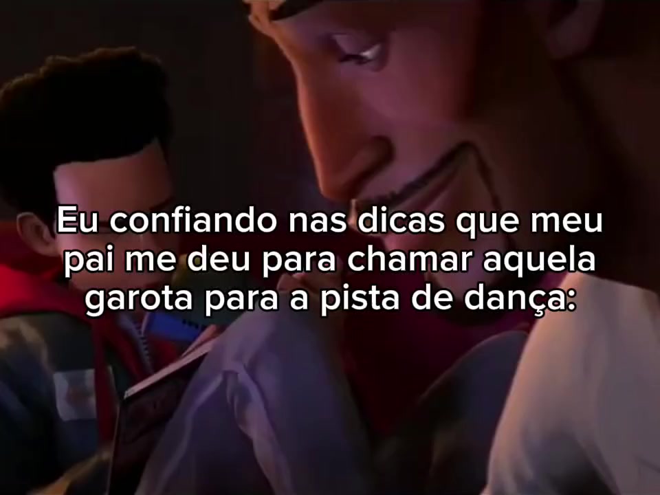 @Mutano