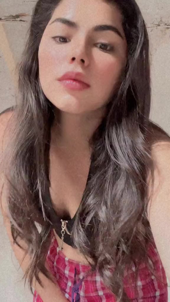 @Karen Garcia โจ