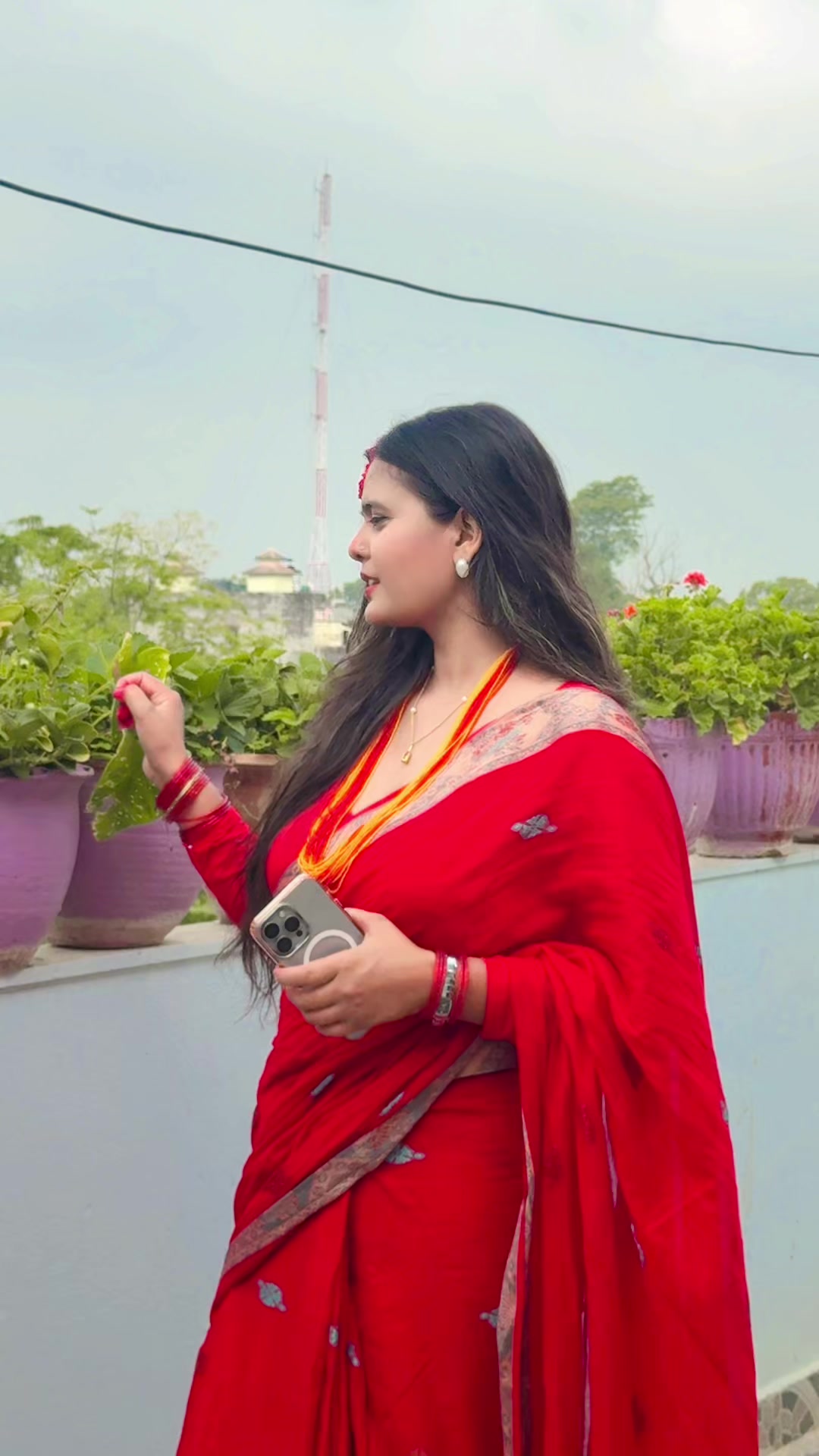 @@Sushila (kali)🤗