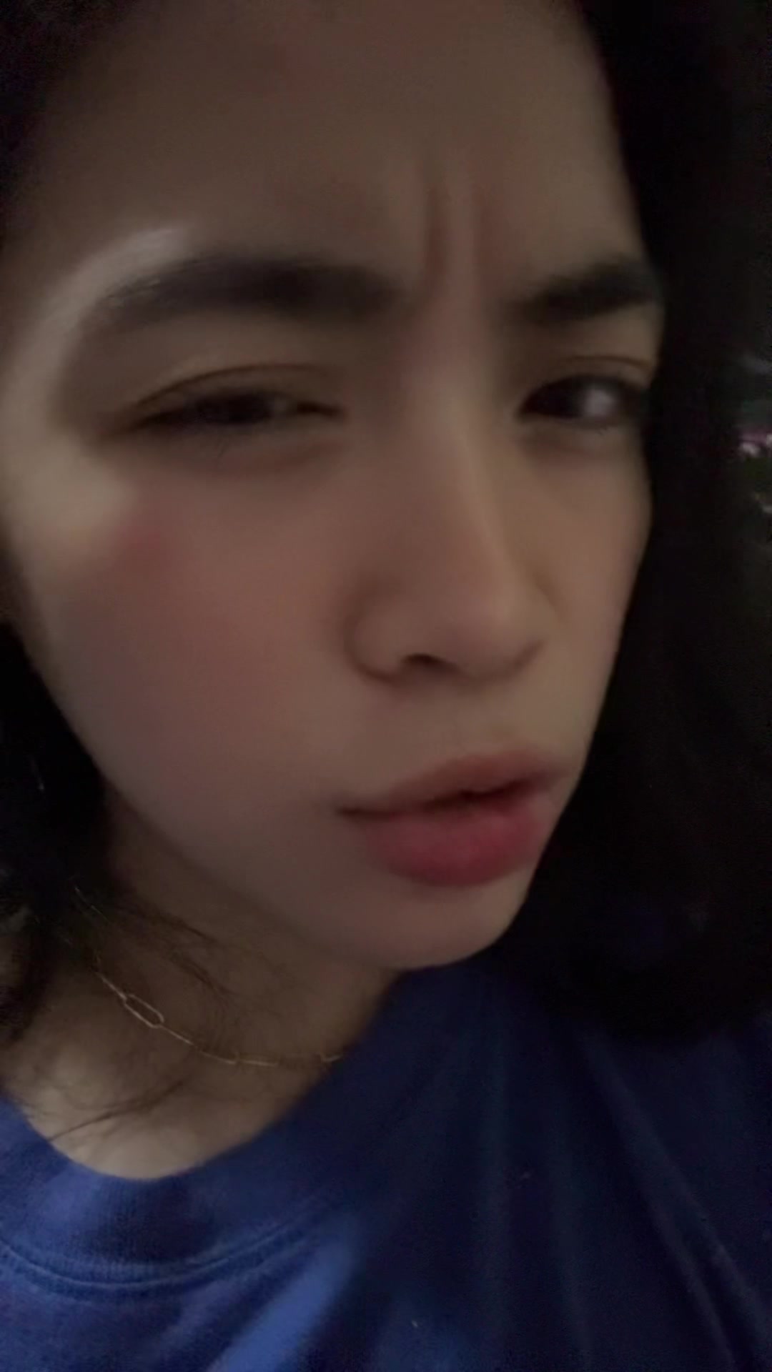 @NzChn นีสซ่า