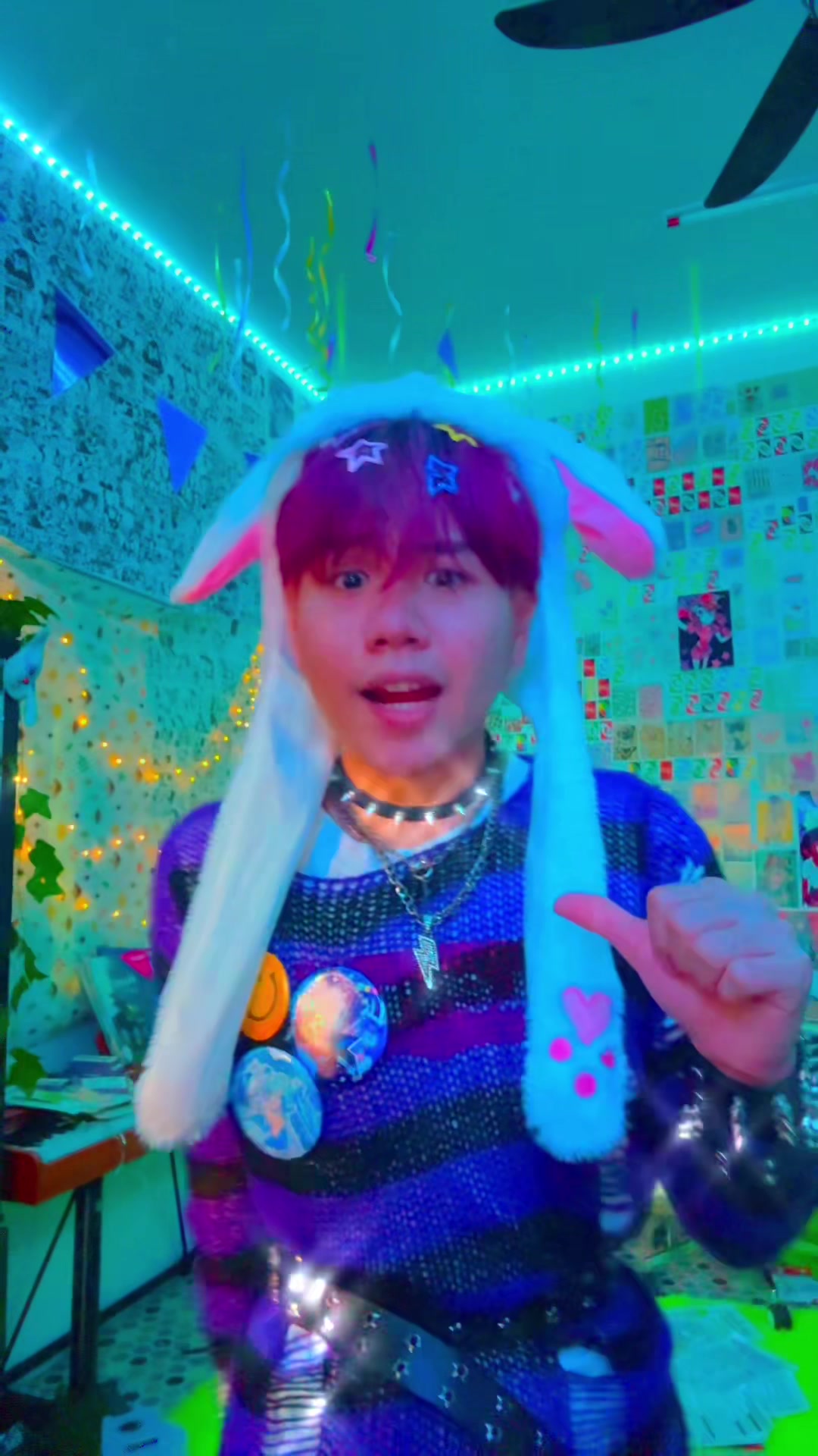 @๐ญ๐๐๐๐ ๐ฆขโจ