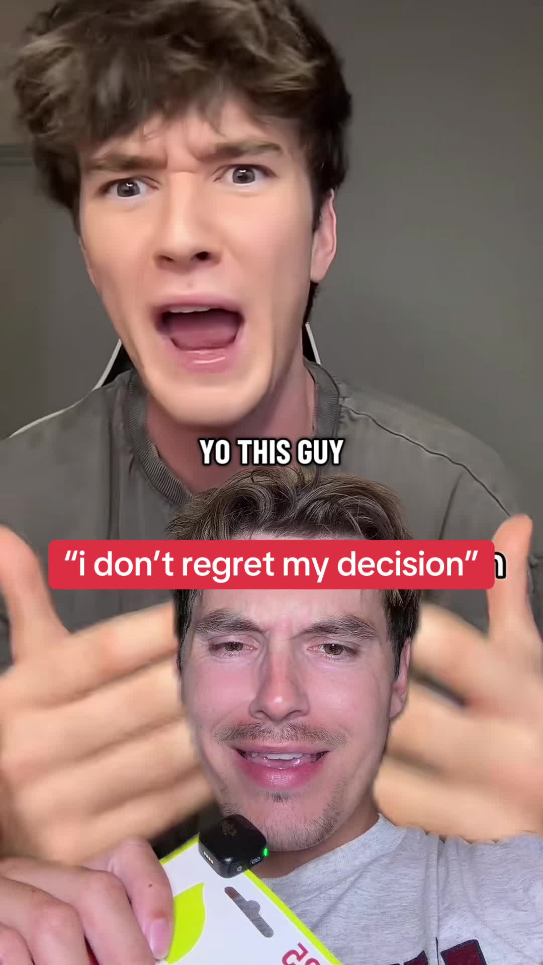 @barstoolpiff