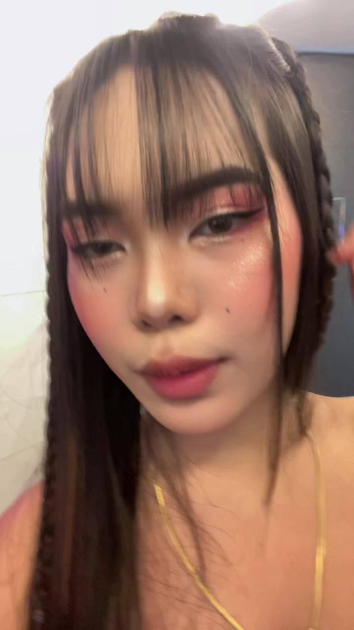 @micamics.