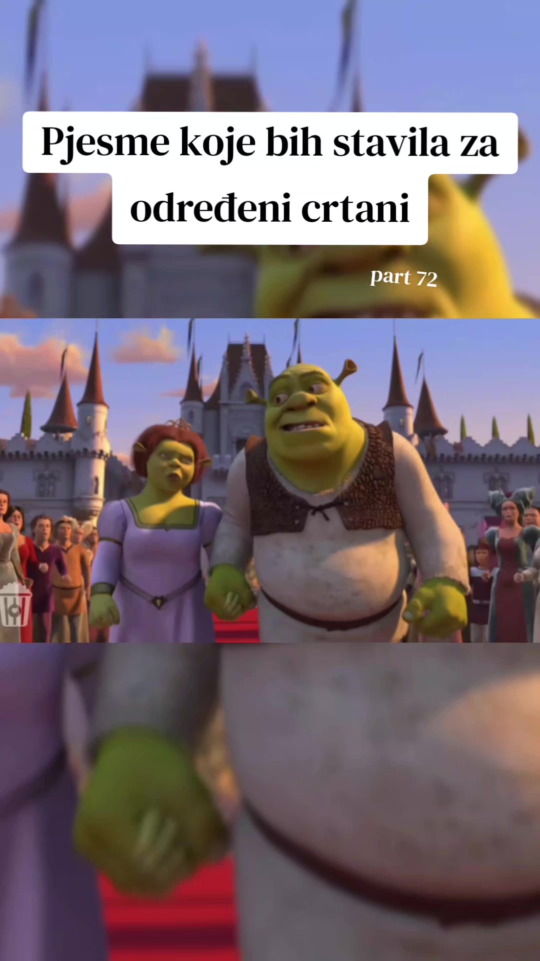 @๐๐๐ถ