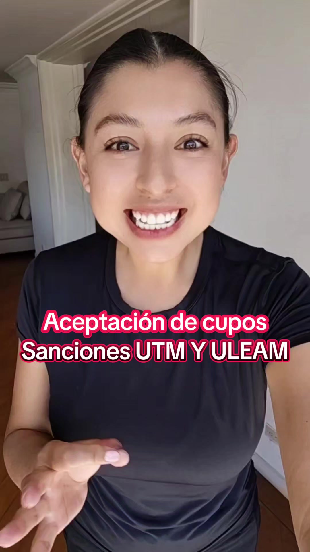 @Preuniversitario SCIENCE