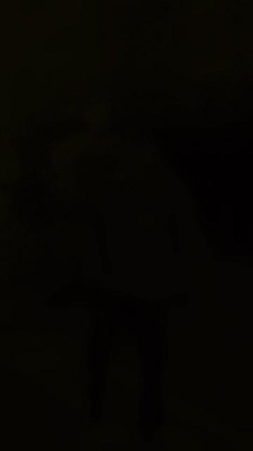 @mirzajanbaig3