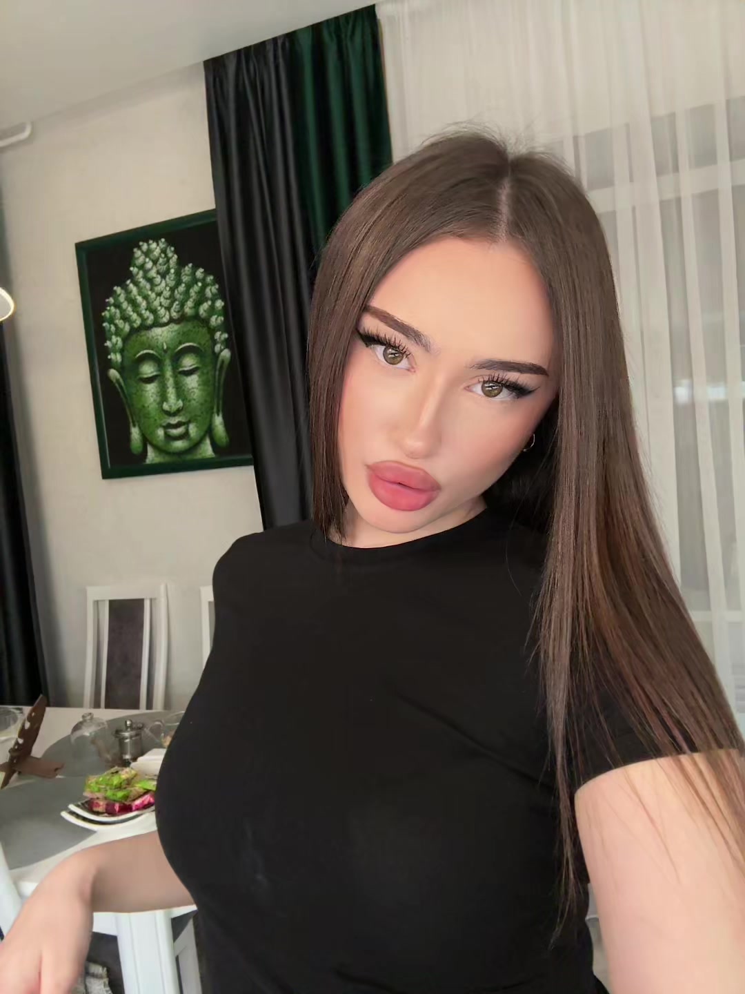 @milstrel