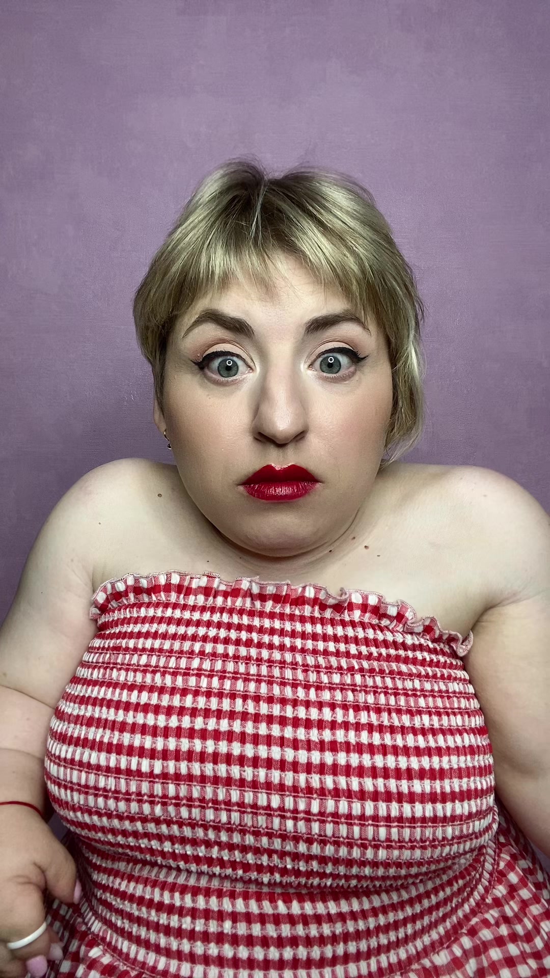 @Оксана Бабикова