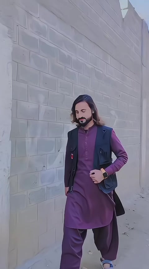 @bj____veer32