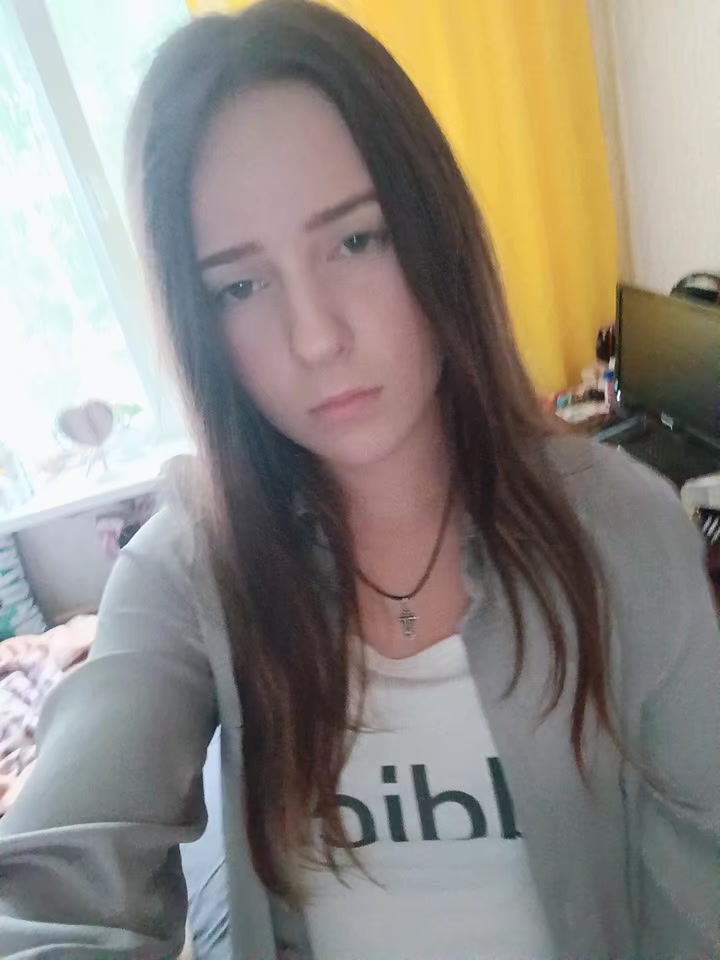 @гельккandar