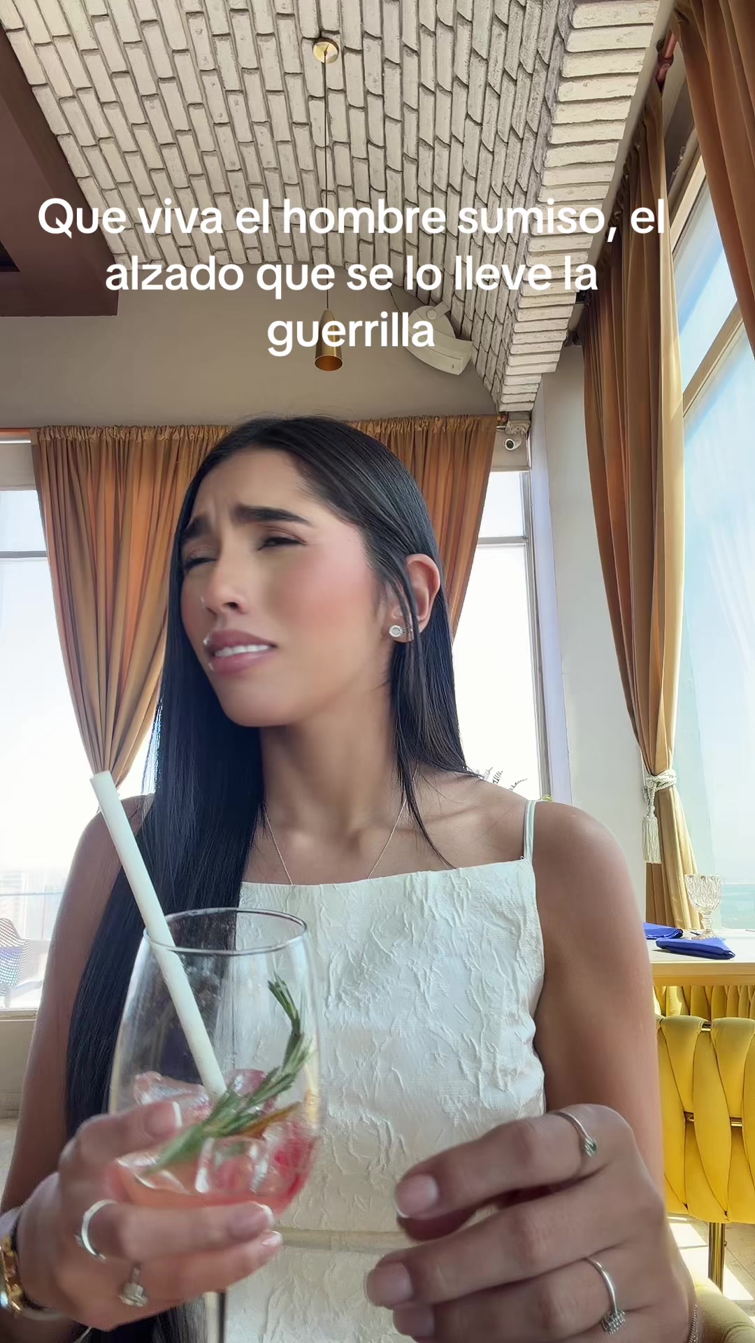 @Alexa David