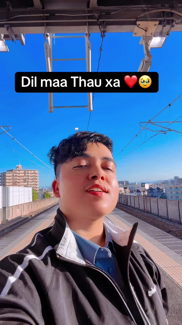 @0ooyimor